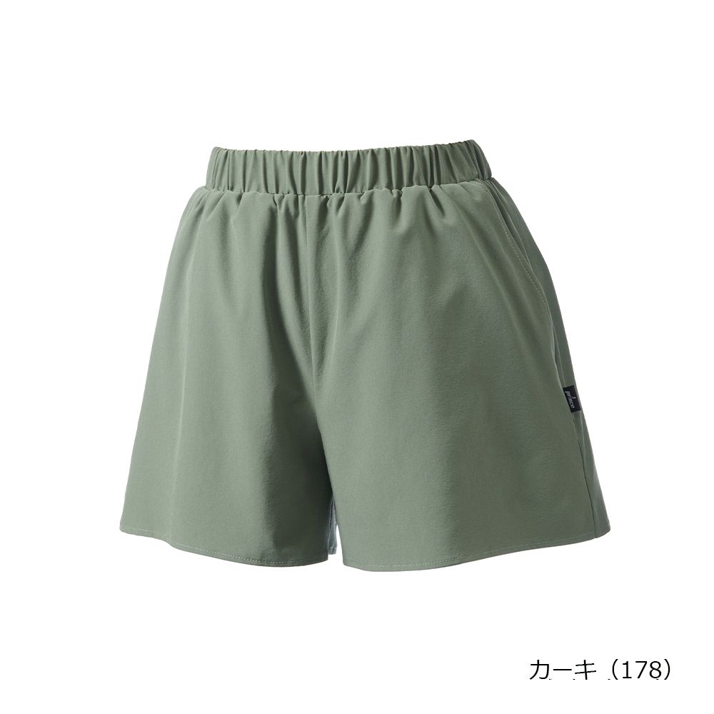 ws6310-178.jpg