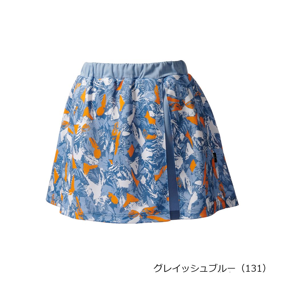 ws6311-131.jpg