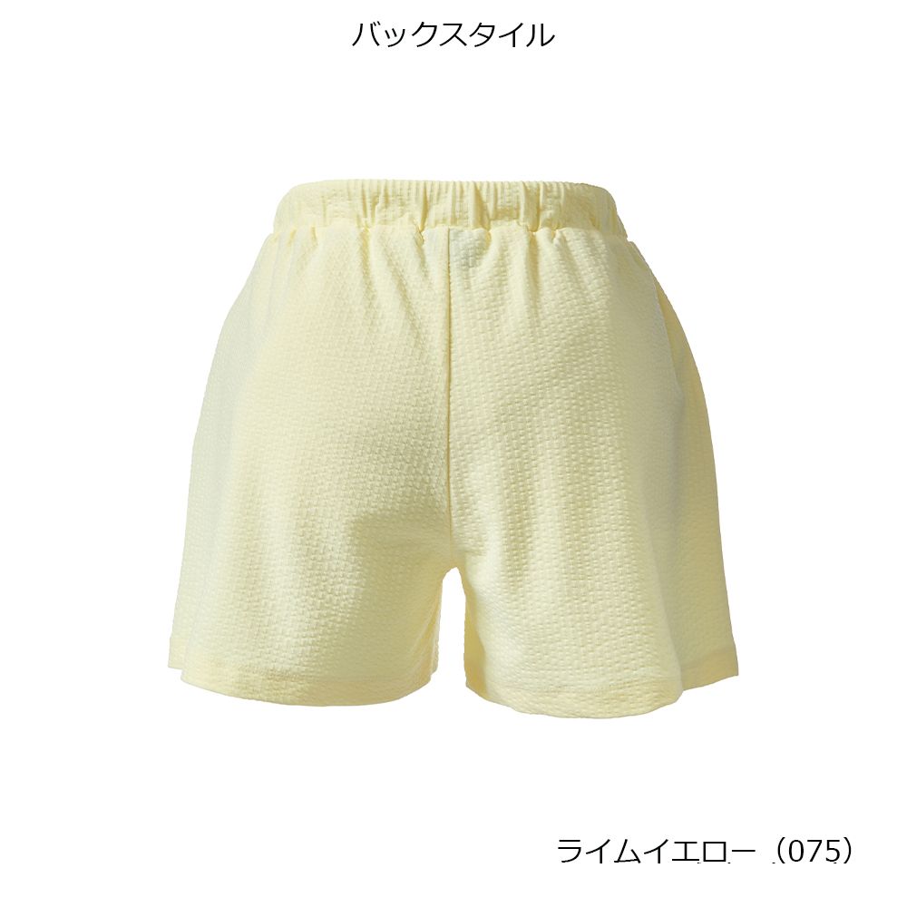 ��10%OFF�����ݥ��оݡۥץ�� Prince �ƥ˥������� ��ǥ����� ������å� WS6314 2026SS