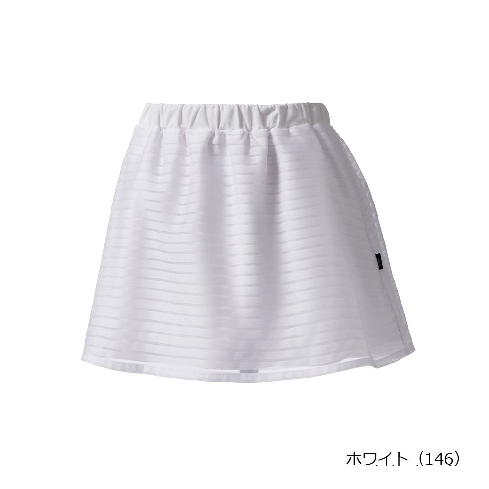 ws6318-146.jpg