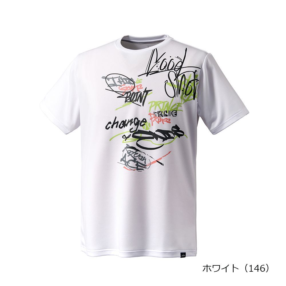 楽天市場】プリンス（Tシャツ｜メンズウェア）：テニス<スポーツ