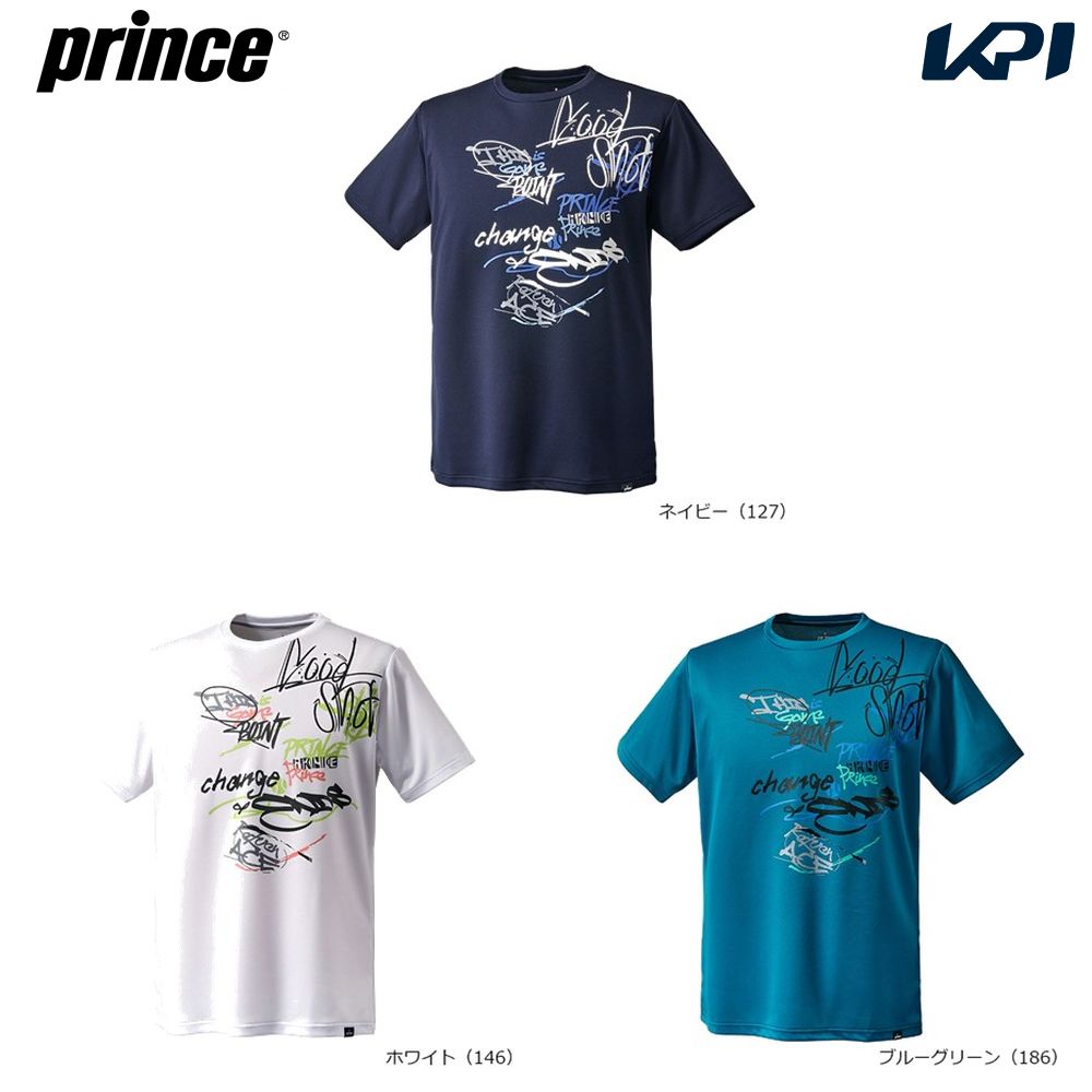 グリマー glimmer4.4OZ ACT ドライTシャツ100-150カジュアル 半袖Tシャツ(00300ca-005)