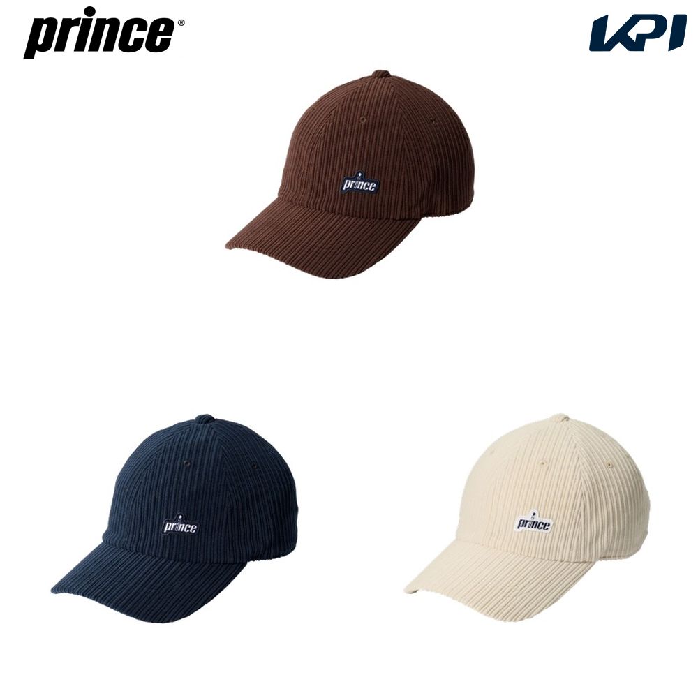 樂天商城 - プリンス Prince テニスキャップ・バイザー ユニセックス キャップ PH588F 9月下旬発売予定※予約