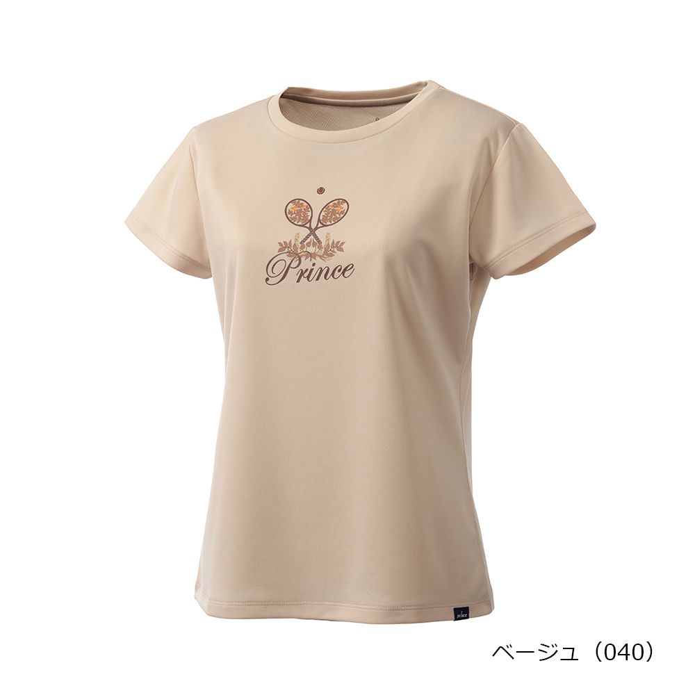 楽天市場】プリンス テニス ウェア（カラーベージュ）（テニス
