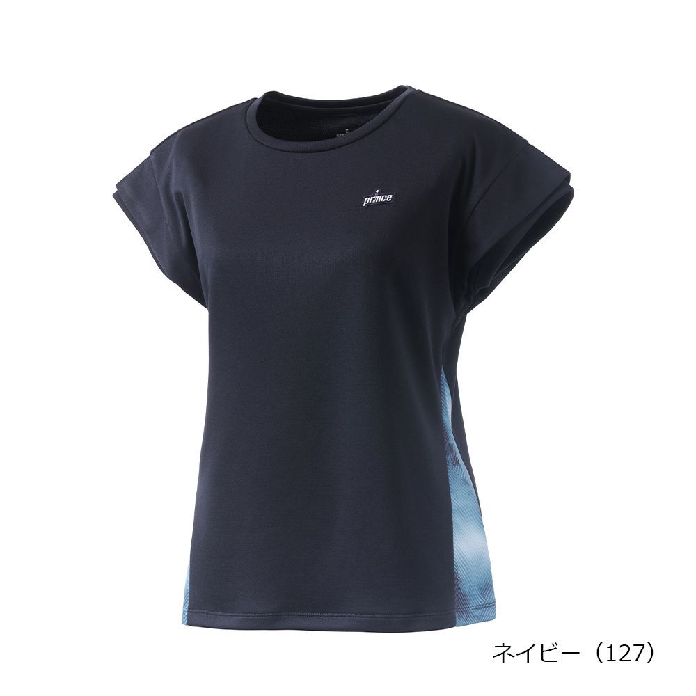 wf6044-127.jpg
