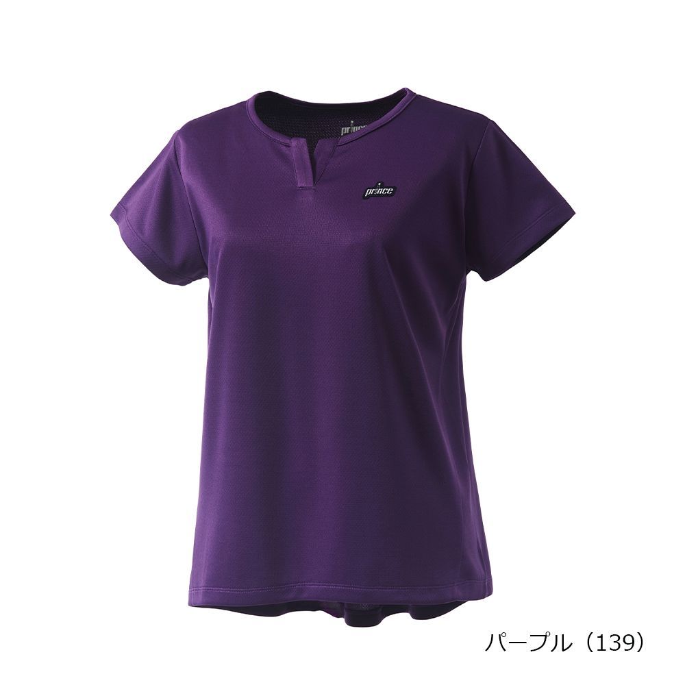 wf6046-139.jpg