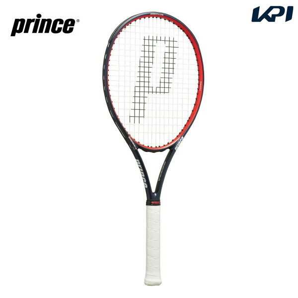 在庫一掃 楽天市場 プリンス Prince テニス硬式テニスラケット Sierra 100 シエラ 100 7tj087 Pro Sports 格安人気 Www Lexusoman Com 在庫一掃 楽天市場 プリンス Prince テニス硬式テニスラケット Sierra 100 シエラ 100 7tj087 Pro Sports 格安人気 Www Lexusoman Com