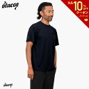 【全品10％OFFクーポン▼】「あす楽対応」blueeq ブルイク テニスウェア メンズ DRY TEE ドライティー 10周年アニバーサリーモデル BQAS-00038 2023SS 『即日出荷』