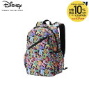 【全品10％OFFクーポン▼】「あす楽対応」ディズニー Disney テニスバッグ・ケース ジュニア Disney バックパック ラケット2本入 ミッキーマウス DTB001 『即日出荷』