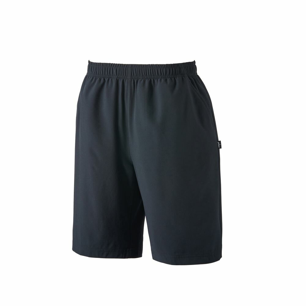 楽天市場】プリンス パンツ（テニス｜スポーツ・アウトドア）の通販