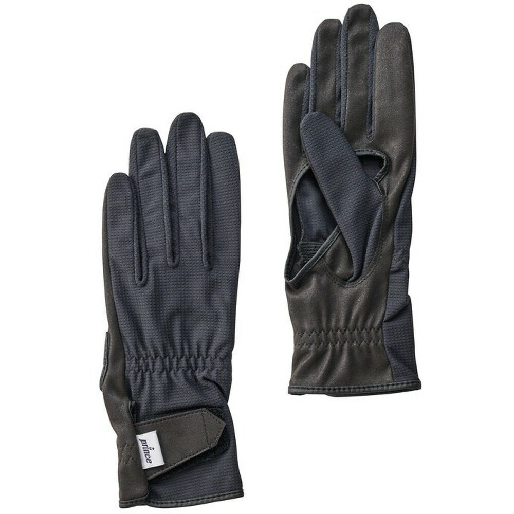 �ֺ�û�����в١ץץ�� Prince �ƥ˥����ޡ��������� ��ǥ����� ���饫�� �ꤢ�����󥰥������� ��ξ�ꥻ�åȡ� PG987