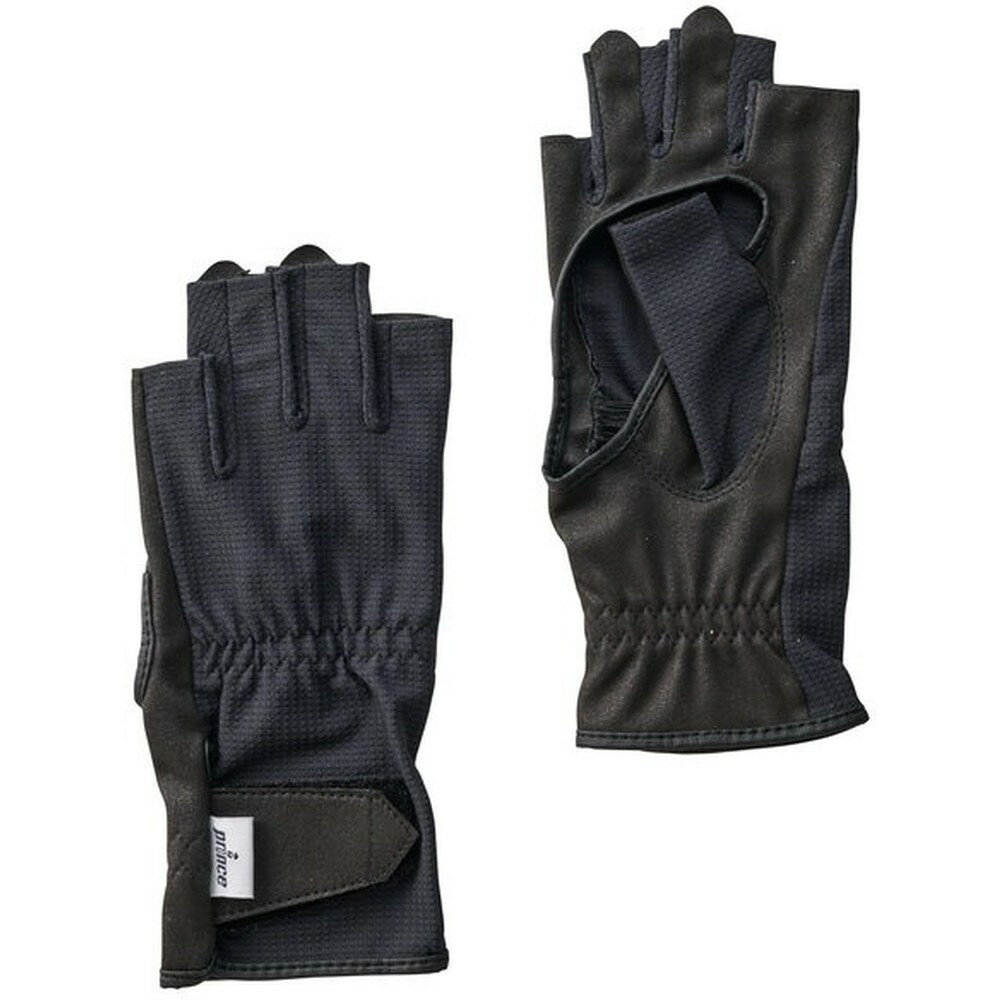 �ֺ�û�����в١ץץ�� Prince �ƥ˥����ޡ��������� ��ǥ����� ���饫�� Ⱦ�طꤢ���������� ��ξ�ꥻ�åȡ� PG989