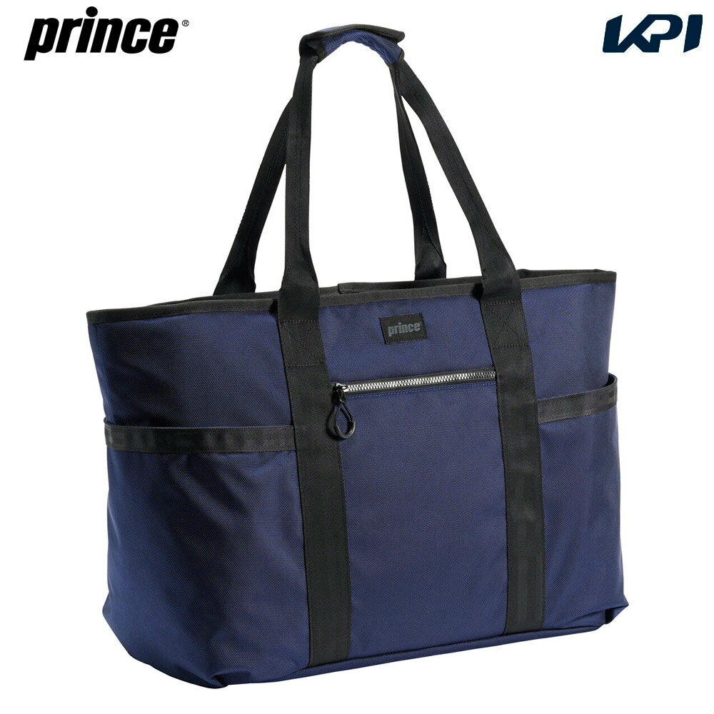 バッグ 「あす楽対応」プリンス Prince テニスバッグ・ケース TECH Series トートバッグL TC426 『即日出荷』
