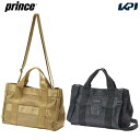 【全品10％OFFクーポン▼】「あす楽対応」プリンス Prince テニスバッグ ケース TECH LIGHT SERIES ショルダーバッグ TL368 『即日出荷』