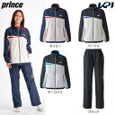 【全品10％OFFクーポン▼】「あす楽対応」YONEX（ヨネックス）「STB ATHLETE Uni Vネック半袖シャツ STB-A1016」ウェア 『即日出荷』