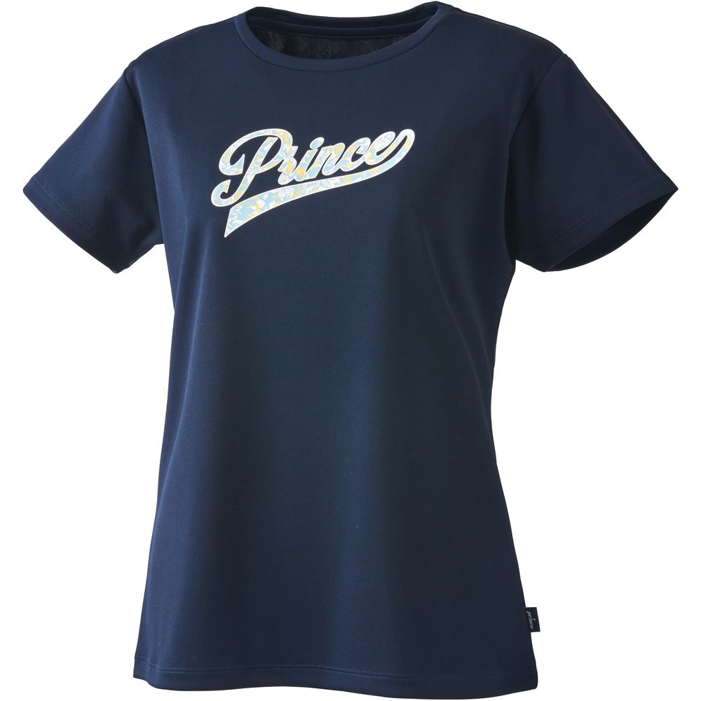 楽天市場】プリンス テニス tシャツ レディースの通販 楽天市場】プリンス テニス tシャツ レディースの通販