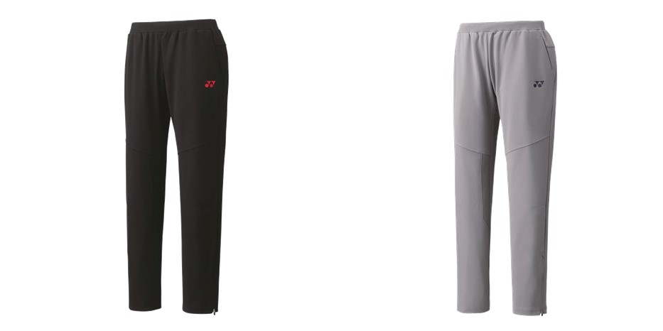 『即日出荷』ヨネックス YONEX テニスウェア ジュニア ニットウォームアップパンツ 60075J 2019SS