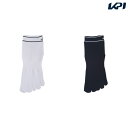 【全品10％OFFクーポン▼〜3/5】「あす楽対応」バボラ Babolat テニスウェア ショートソックス SHORT SOCKS BTANJB04 2019SS [ポスト投函便対応] 『即日出荷』