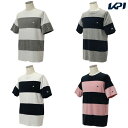 【全品10％OFFクーポン▼〜3/5】チャンピオン Champion フィットネスウェア ユニセックス T-SHIRT C3-P350 2019SS