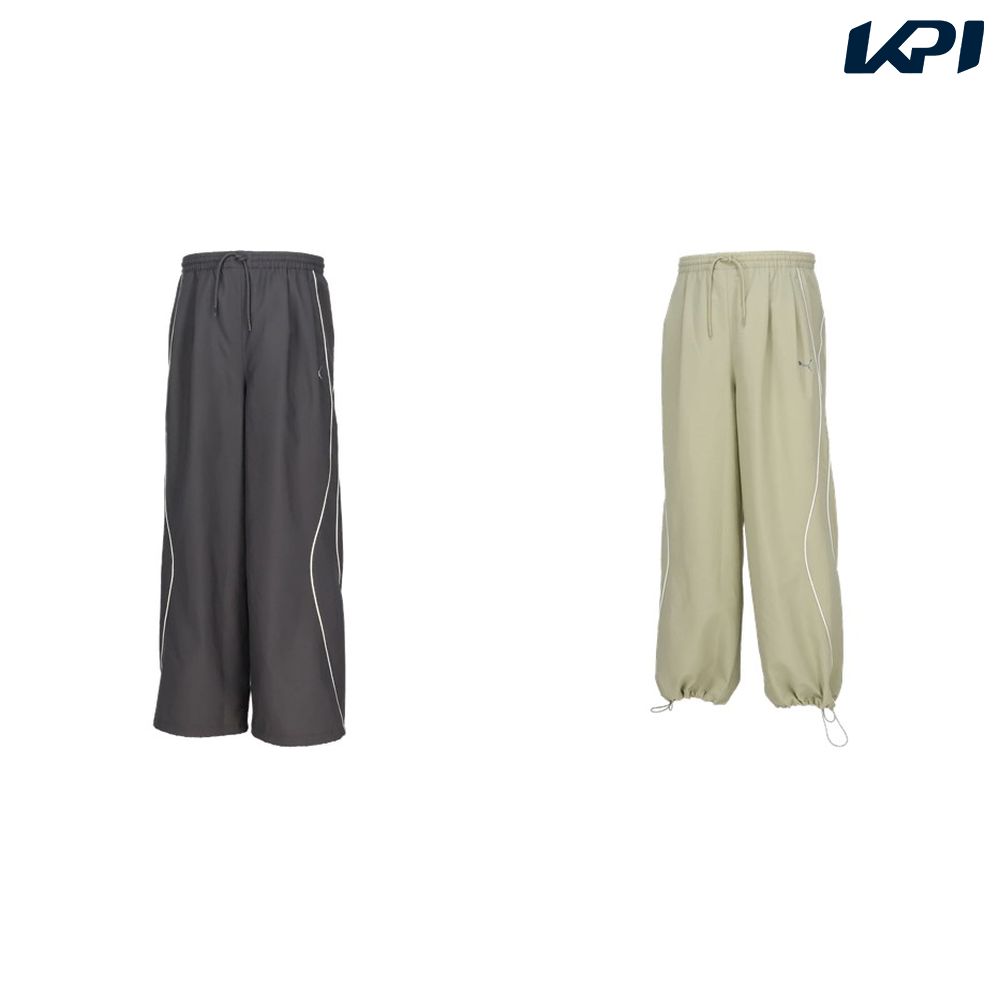 ��10%OFF�����ݥ��оݡۥס��� PUMA ������ͥ������� ��ǥ����� TRN EDGE �����å���饤�ʡ������֥� PT 52799...