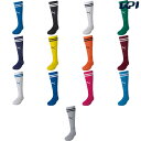プーマ PUMA サッカーウェア メンズ ラインイリ ストッキング 729881-2024 2024FW