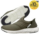 【10%OFFクーポン対象〜7/20】プーマ PUMA ウェルネスシューズ ユニセックス SOFTRIDE フレックス EASE IN ワイド 30990203