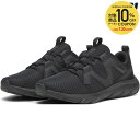 【10%OFFクーポン対象〜7/20】プーマ PUMA ウェルネスシューズ ユニセックス SOFTRIDE フレックス バイタル 37927102