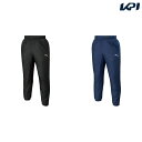 【10%OFFクーポン対象】プーマ PUMA サッカーウェア ユニセックス TEAMCUP パデットパンツ 660403 2025FW