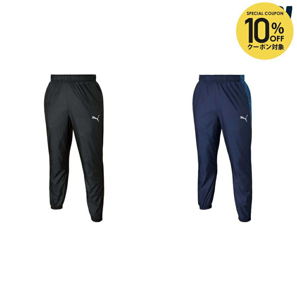 ��10��OFF�����ݥ��оݡۥס��� PUMA ���å��������� ��˥��å��� TEAMCUP ����ȥꥳ�å� �ԥ��ƥѥ�� 660406 2025FW