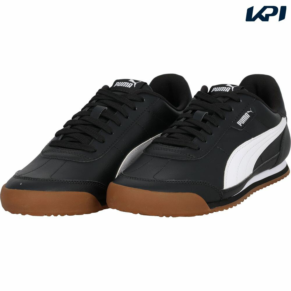 【10％OFFクーポン対象】プーマ PUMA マルチSPシューズ ユニセックス PUMA チュリーノ 2 39745201