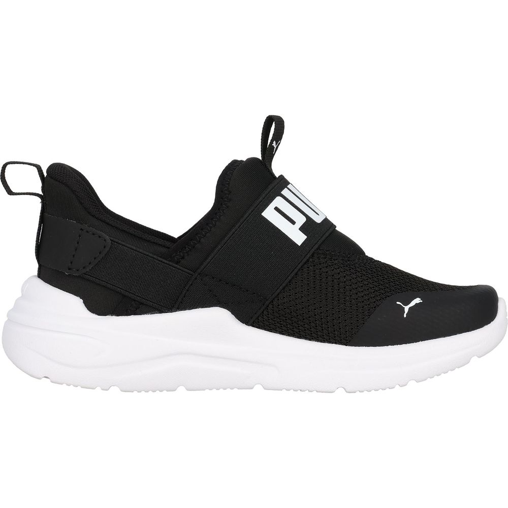 ��10%OFF�����ݥ��оݡۥס��� PUMA �ޥ��SP���塼�� ����˥� SOFT �磻�䡼��2 EASE IN PS 40283201