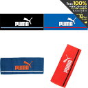 【全品10％OFFクーポン▼】プーマ PUMA マルチSPタオル ユニセックス ボックスタオル BC 054423