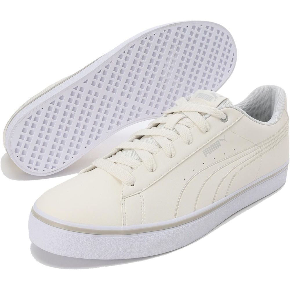 ��10%OFF�����ݥ��оݡۥס��� PUMA �ޥ��SP���塼�� ��˥��å��� V ������ �Х륯 EB 38990804