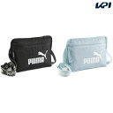 【全品10％OFFクーポン▼】プーマ PUMA マルチSPバッグ ケース コア ベース ショルダバック 090271