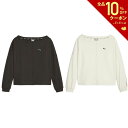 ySi10OFFN[|zv[} PUMA jOEFA fB[X STUDIO UNWIND LS TVc 524607