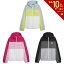 【全品10％OFFクーポン▼】プーマ PUMA マルチSPウェア レディース リラックス フーデッド ウィンドブレーカー 678351 2024SS