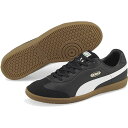 【全品10％OFFクーポン▼】プーマ PUMA サッカースパイク ユニセックス プーマ キング 21 IT 10669601