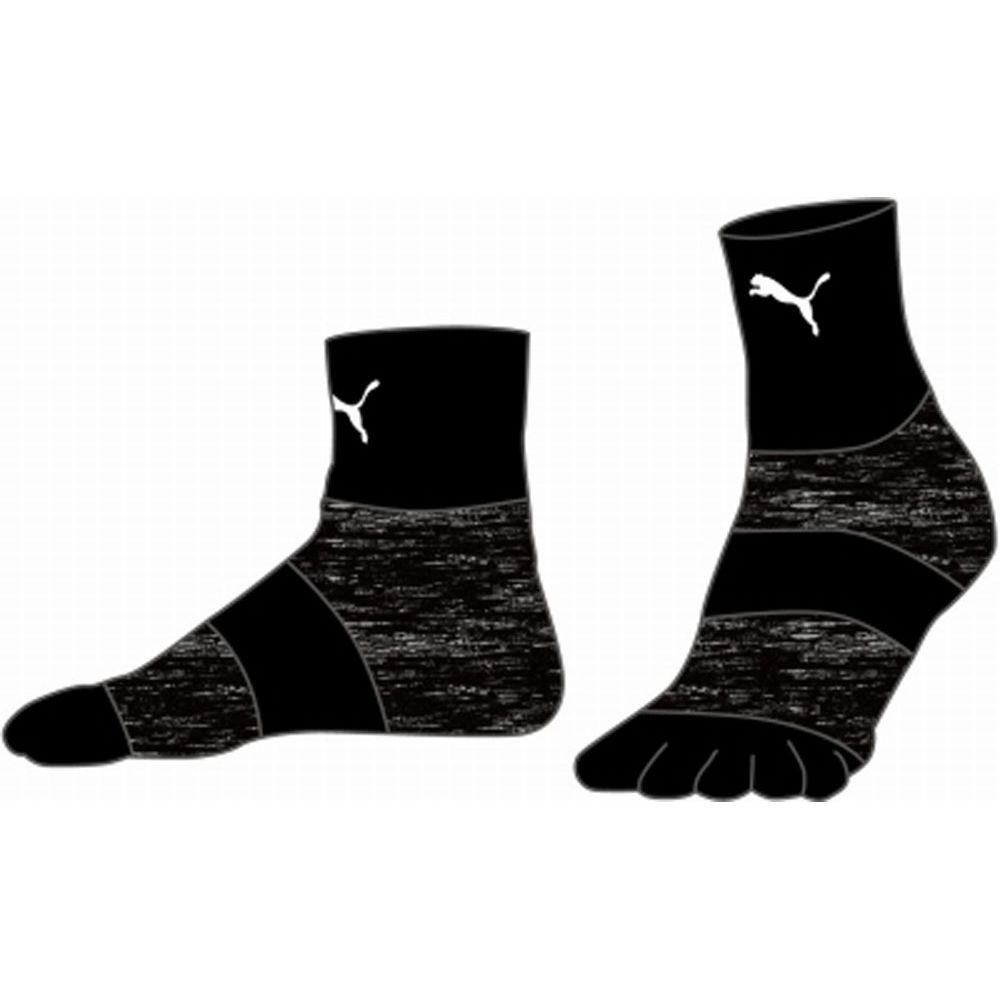 プーマ PUMA サッカーアクセサリー メンズ PUMA グリップソックス 658035