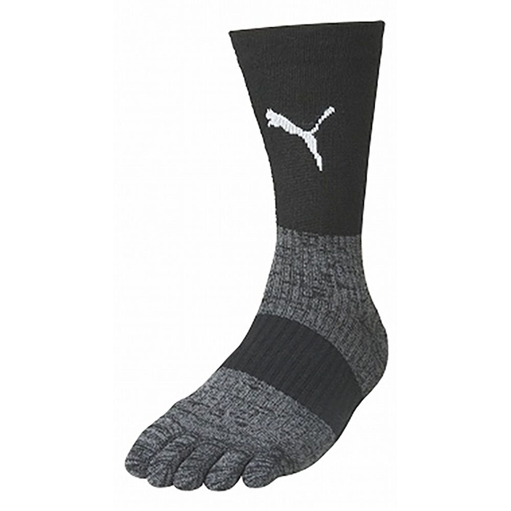 プーマ PUMA サッカーアクセサリー メンズ PUMA グリップソックス 658035