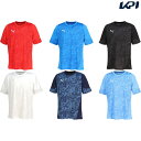 プーマ PUMA サッカーウェア メンズ TEAMCUP TR SSシャツ 660213 2021SS
