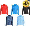 【10%OFFクーポン対象〜7/20】プーマ PUMA サッカーウェア メンズ TEAMCUP TR 1/4 ジップトップ 660216 2021SS