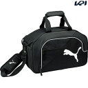 【10%OFFクーポン対象】プーマ PUMA サッカーバッグ・ケース ユニセックス チーム メディカル バッグ J 072555