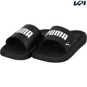 プーマ PUMA マルチSPシューズ メンズ SOFTRIDE スライド マッサージ 38306201(4)