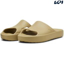 【10%OFFクーポン対象】プーマ PUMA マルチSPシューズ ユニセックス シブイキャット 38529613(4)