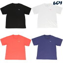 プーマ PUMA マルチSPウェア レディース TAD OVERSIZE SS Tシャツ PJ-527034 2025SS
