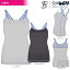 10OFFݥ󢧡֤ۡбSofibellaʥե٥ ǥBalance Collection(Х󥹥쥯)Athletic Cami Top BA1442ץƥ˥SSס¨в١١KPIॻ