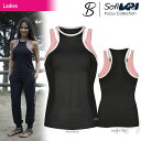 10OFFݥ󢧡֤ۡбSofibellaʥե٥ ǥFocus Collection(ե쥯)Athletic Tank Top FO1467ץƥ˥SSס¨в١١ڥॻ08ۡKPIॻ