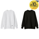【10%OFFクーポン対象】スピード Speedo 水泳ウェア レディース MC SWEAT スウェット SAW22470 2024FW
