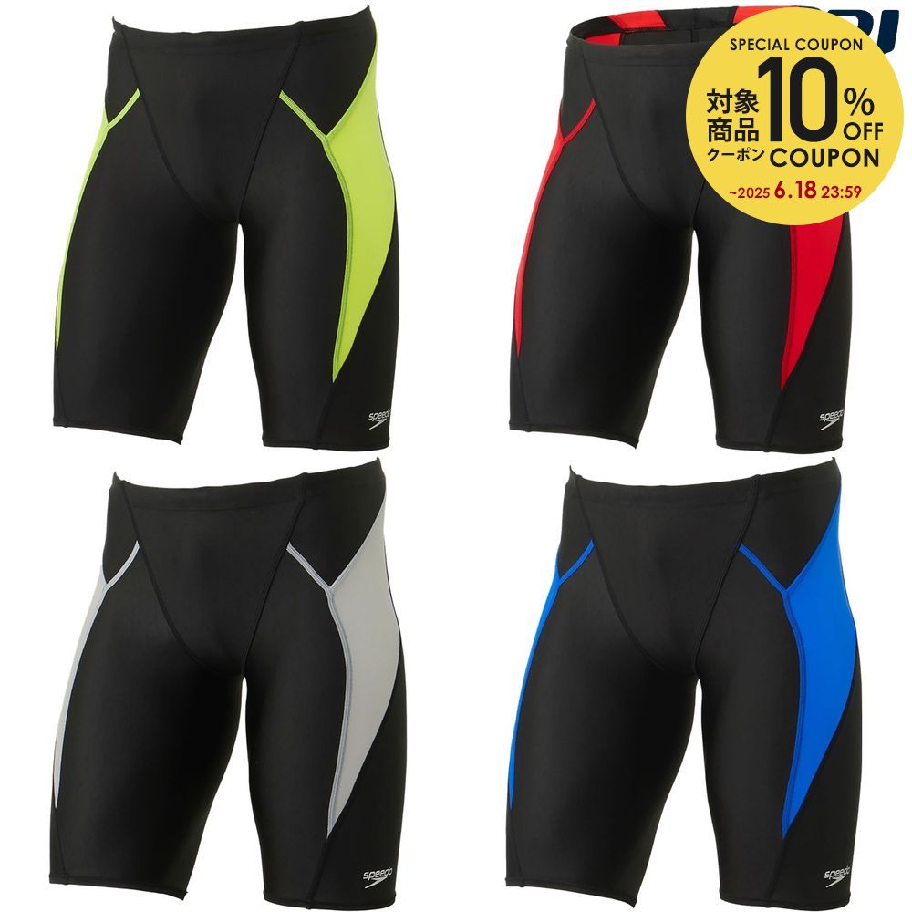 10OFFݥоݡۥԡ Speedo ˿  եåޥϥƥɥޡ SC62404F