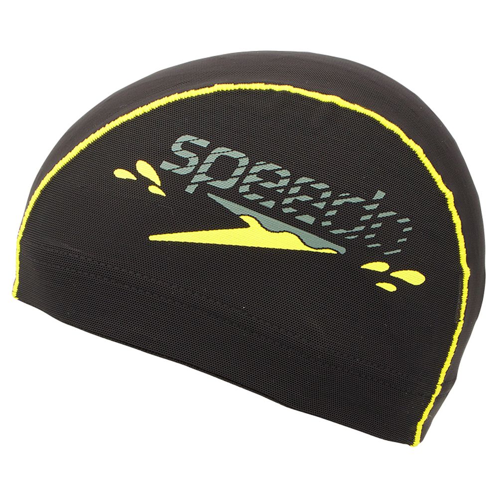 (スピード) Speedo スイミング プルブイ 水泳 ヘルパー 【海外通販】